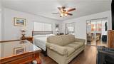 42162 Carnegie - Photo 12
