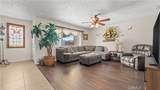 42162 Carnegie - Photo 6