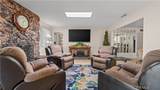 42162 Carnegie - Photo 8