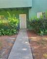 5148 Village Green - Photo 2