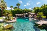 68355 Tachevah Drive - Photo 1