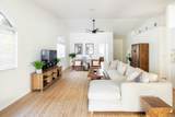 68355 Tachevah Drive - Photo 10