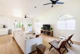 68355 Tachevah Drive - Photo 12