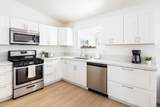 68355 Tachevah Drive - Photo 13