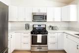 68355 Tachevah Drive - Photo 15