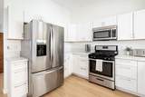 68355 Tachevah Drive - Photo 16
