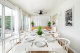 68355 Tachevah Drive - Photo 17
