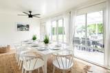 68355 Tachevah Drive - Photo 18
