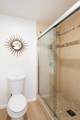 68355 Tachevah Drive - Photo 23