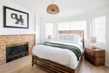 68355 Tachevah Drive - Photo 24