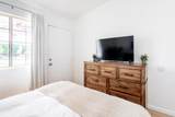 68355 Tachevah Drive - Photo 31