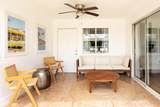 68355 Tachevah Drive - Photo 32