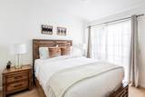 68355 Tachevah Drive - Photo 33