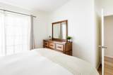68355 Tachevah Drive - Photo 36