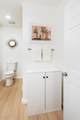 68355 Tachevah Drive - Photo 37