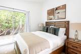 68355 Tachevah Drive - Photo 39