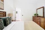 68355 Tachevah Drive - Photo 40