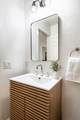 68355 Tachevah Drive - Photo 41