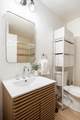 68355 Tachevah Drive - Photo 42