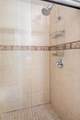 68355 Tachevah Drive - Photo 43