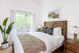 68355 Tachevah Drive - Photo 44