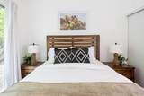 68355 Tachevah Drive - Photo 45