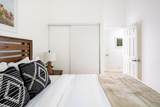 68355 Tachevah Drive - Photo 46