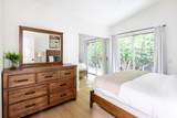 68355 Tachevah Drive - Photo 47