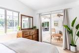 68355 Tachevah Drive - Photo 48