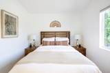 68355 Tachevah Drive - Photo 49
