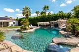 68355 Tachevah Drive - Photo 5