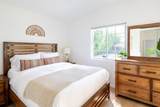 68355 Tachevah Drive - Photo 50