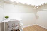 68355 Tachevah Drive - Photo 51