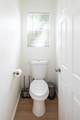 68355 Tachevah Drive - Photo 52