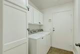 68355 Tachevah Drive - Photo 56