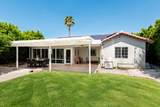 68355 Tachevah Drive - Photo 58