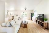 68355 Tachevah Drive - Photo 8