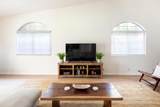 68355 Tachevah Drive - Photo 9