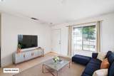 2113 Gleneagle St - Photo 1