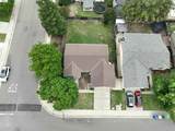 2113 Gleneagle St - Photo 13
