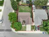 2113 Gleneagle St - Photo 14