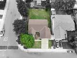 2113 Gleneagle St - Photo 15