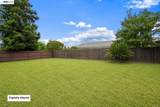2113 Gleneagle St - Photo 16