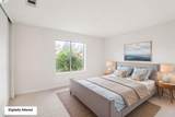 2113 Gleneagle St - Photo 17