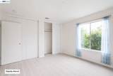 2113 Gleneagle St - Photo 18