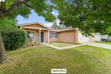 2113 Gleneagle St - Photo 2