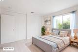 2113 Gleneagle St - Photo 19