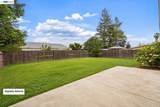 2113 Gleneagle St - Photo 20
