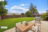 2113 Gleneagle St - Photo 21