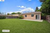 2113 Gleneagle St - Photo 22